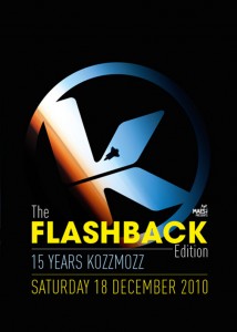 kozzmozz