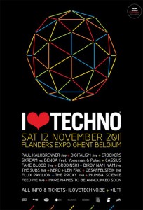 ilt2011