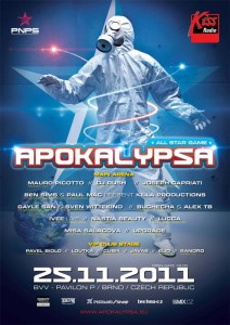 apokalypsa-all-star-game-25.11.2011
