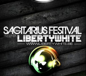 sagitarius-fest