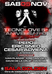 technolove5