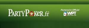 partypoker-fr