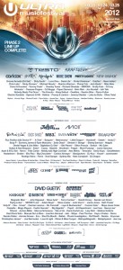 umf14_lineup_popup-5