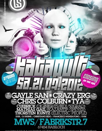 katapultclosing2012